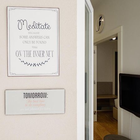 Boutique Rentals-Flores Terrace Historical Centre Porto Kültér fotó