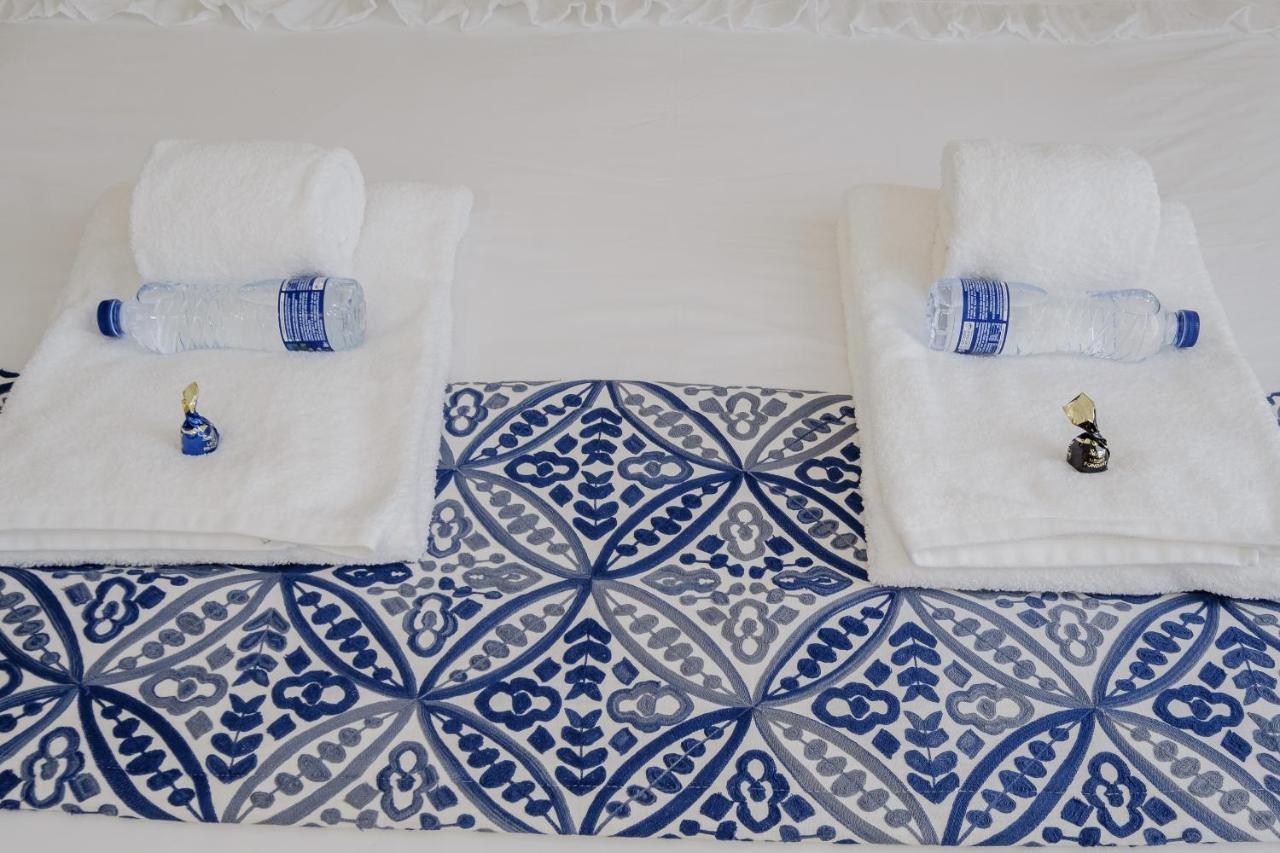 Boutique Rentals-Flores Terrace Historical Centre Porto Kültér fotó