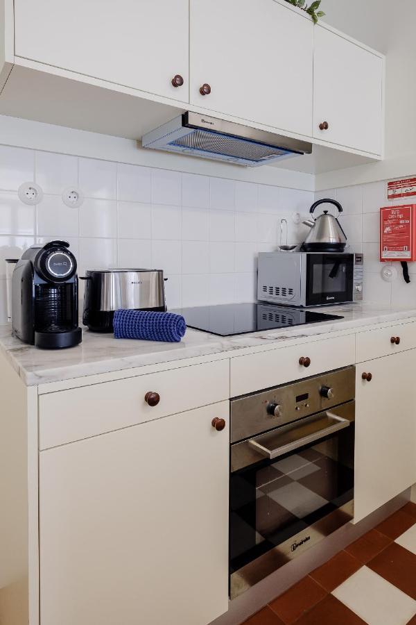 Boutique Rentals-Flores Terrace Historical Centre Porto Kültér fotó